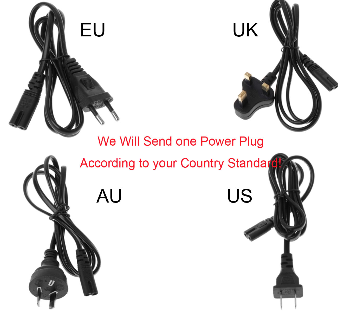 Battery Charger for Panasonic HC-X1000EE, HC-X1000GC, HDC-Z10000GC, NV-GS1, NV-GS3, NV-GS4, NV-GS5, NV-GS11, NV-GS15 Camcorder. 