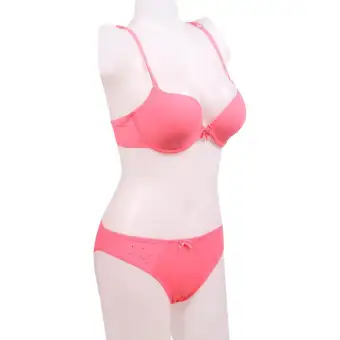 bra and panty set price