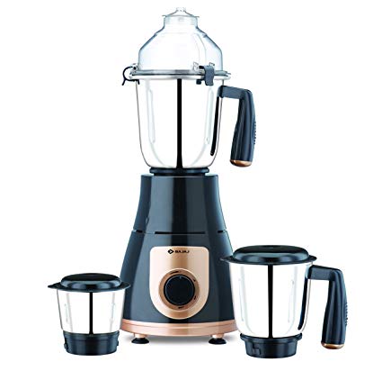 cake beater machine bajaj