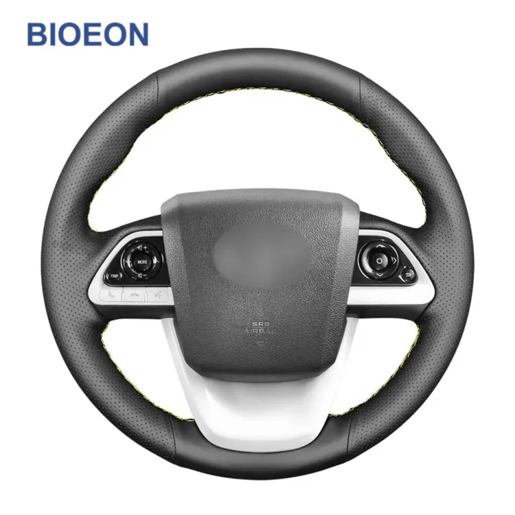 2015 prius steering store wheel size