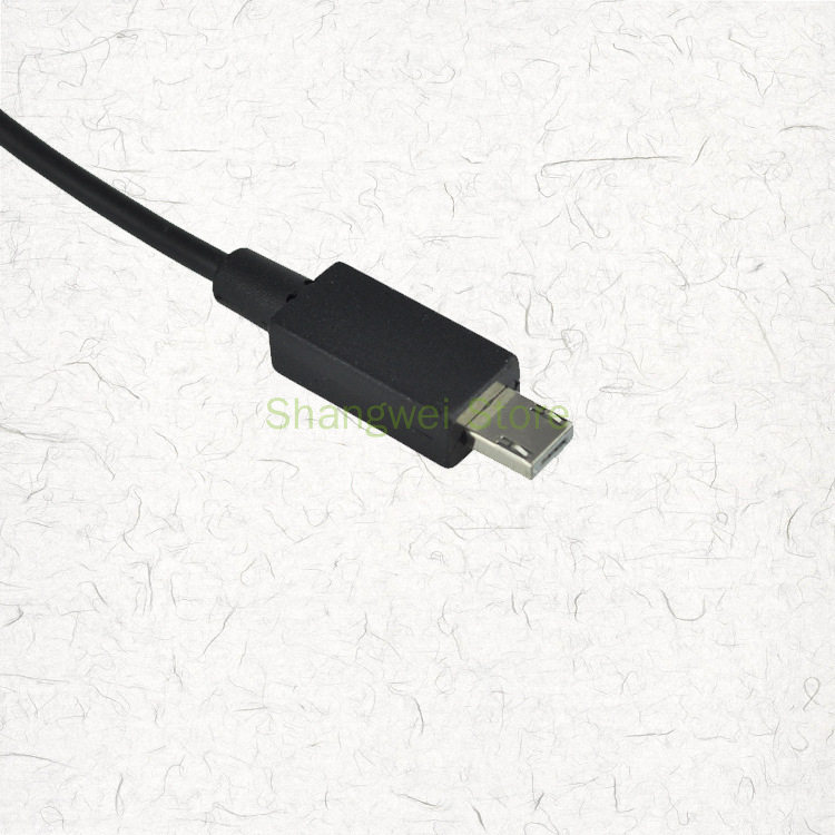 19V 1.75A 33W Power Laptop Power Adapter Charger For Asus Eeebook X205T X205TA New Invented High Quality. 