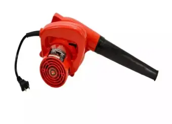 Super Electric Air Blower Machine Buy Online At Best Prices In Bangladesh Daraz Com Bd