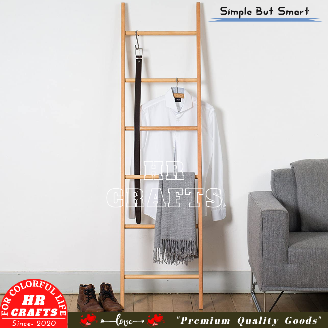 Discover more than 159 dress hanger stand best seven.edu.vn