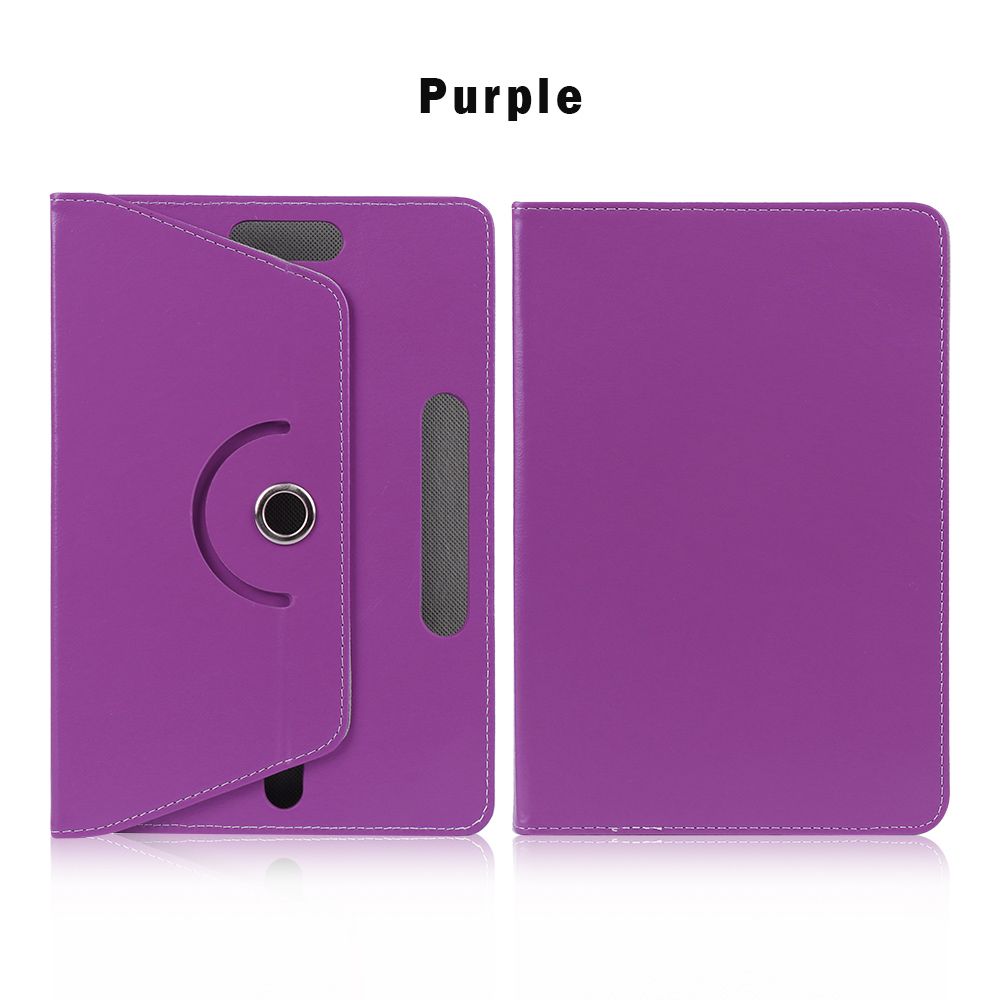7 8 9 10.1 inch High Quality Crystal Pattern 360 Degree Rotating Shockproof Protective Shell PU Leather Universal Cover Tablet Case For Samsung Galaxy Tab 7 8 9 10.1 inch Android Tablet PC. 