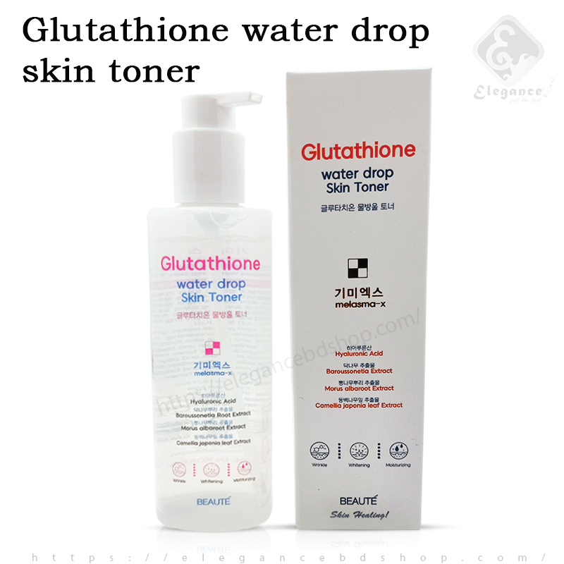 skincaretalk glutathione Glutathione is a powerful antioxidant that helps brighten and even out skin  tone, reduce wrinkles, and protect against UV damage. It also aids in  detoxifying the skin and promoting a healthy glow. #