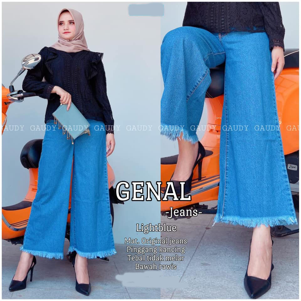 Tabiiy kokraklari bolgan qizning porno video