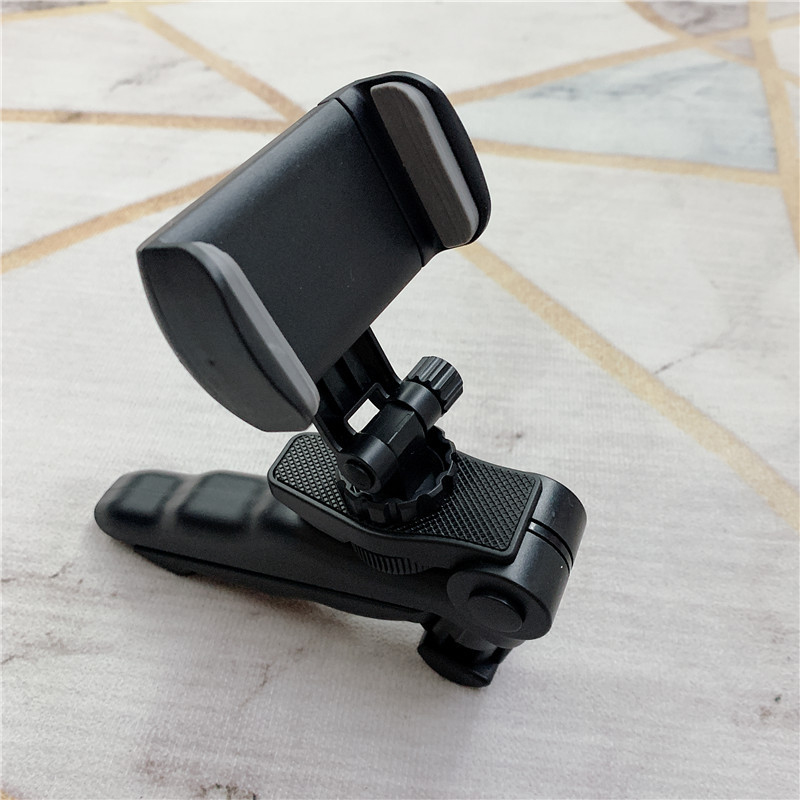 Professional Photo Video Camera Stand Mini Flexible Tripod Phone Live Set Phone Handheld Stabilizer Hand Grip Vlogging Tripod. 