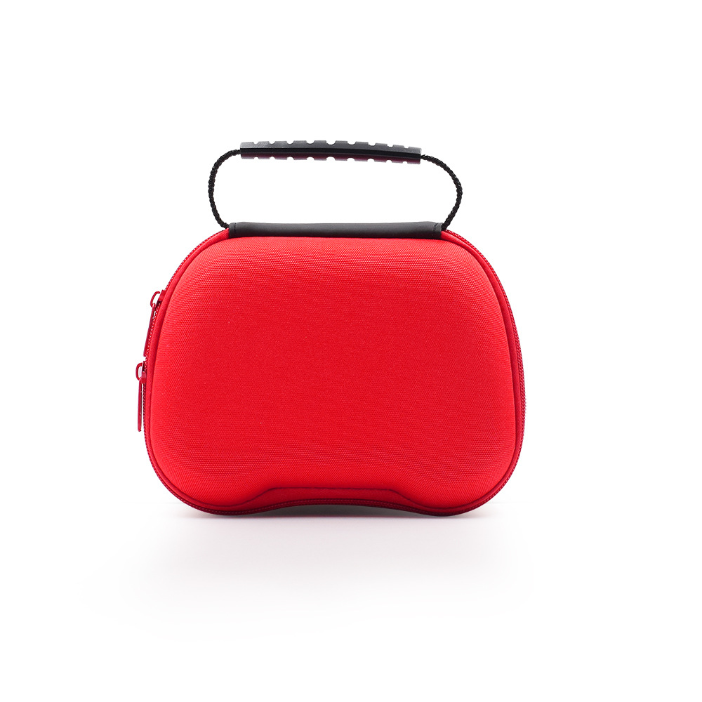 Na box hard pack gamepad storage handle bag swit spot PS5 hand ch pro bag XBOX/PS4 handle pack. 