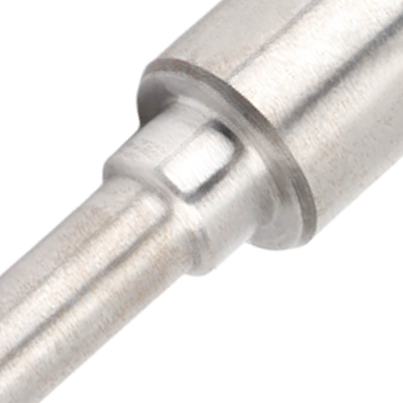 186F Diesel Injector Nozzle DSLA150PN926 Diesel Fuel Injector Nozzle Generator Micro Tiller Accessories. 