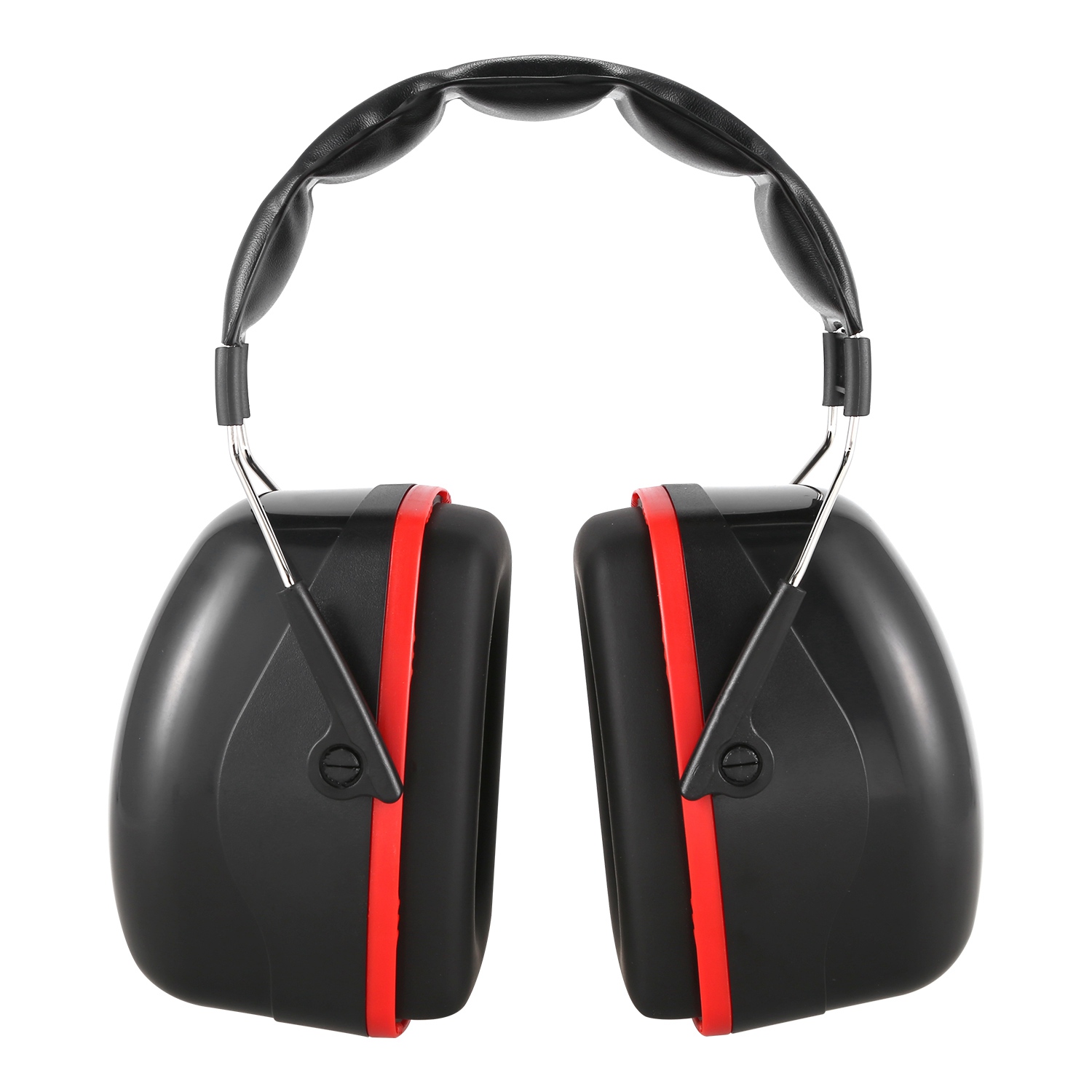 Foldable Ear Muffs ubicaciondepersonas.cdmx.gob.mx