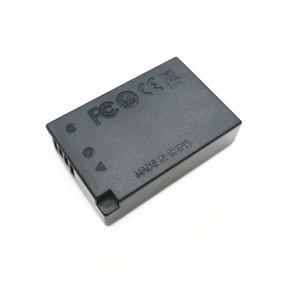 DR-E17 Dc coupler LP-E17 Dummy battery+DC 5V 2A USB charger cable for Canon eos M3 M5 M6 EOSM3 EOSM5 mirrorless digital camera. 