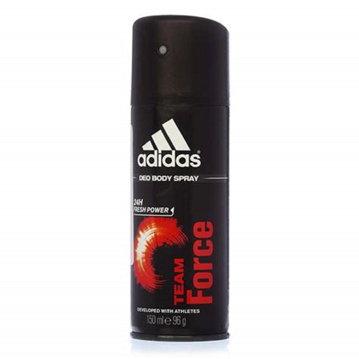 Mens Perfume In Bangladesh At Best Price Darazcombd