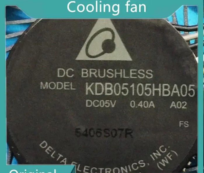 laptop CPU cooling fan Cooler Notebook for LENOVO ThinkPad S1 YOGA 12 YOGA12 04X6440 KDB05105HBA05 00HT721 00HT722 00HT723. 
