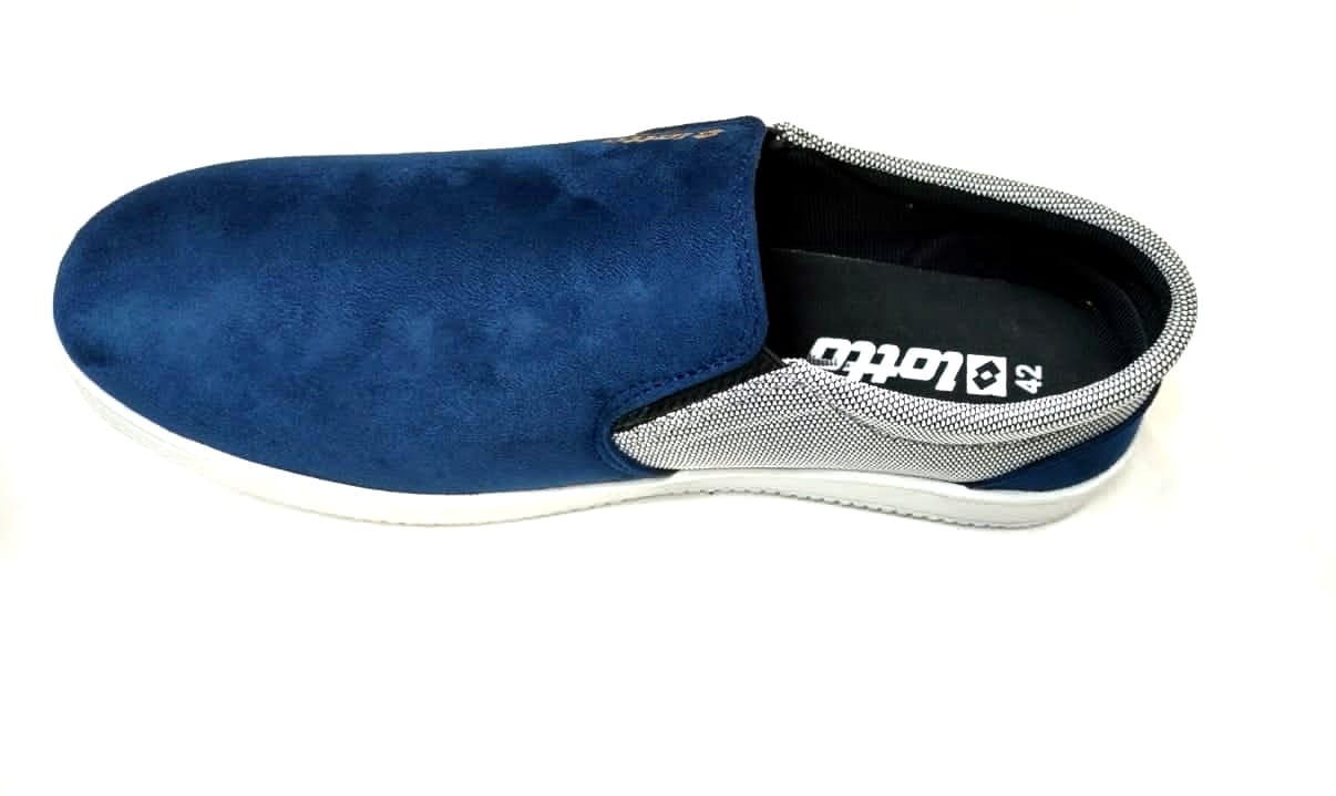 cool design sneakers