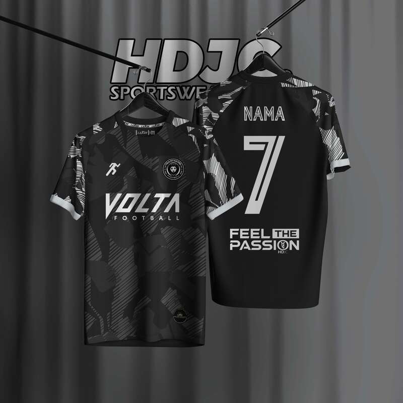Free custom Available New design Jersey Custom Name Bu t shirt lelaki MEN JERSEY T SHIRT SOCCER FOOTBALL TEAM JERSEYS CODE 03. 