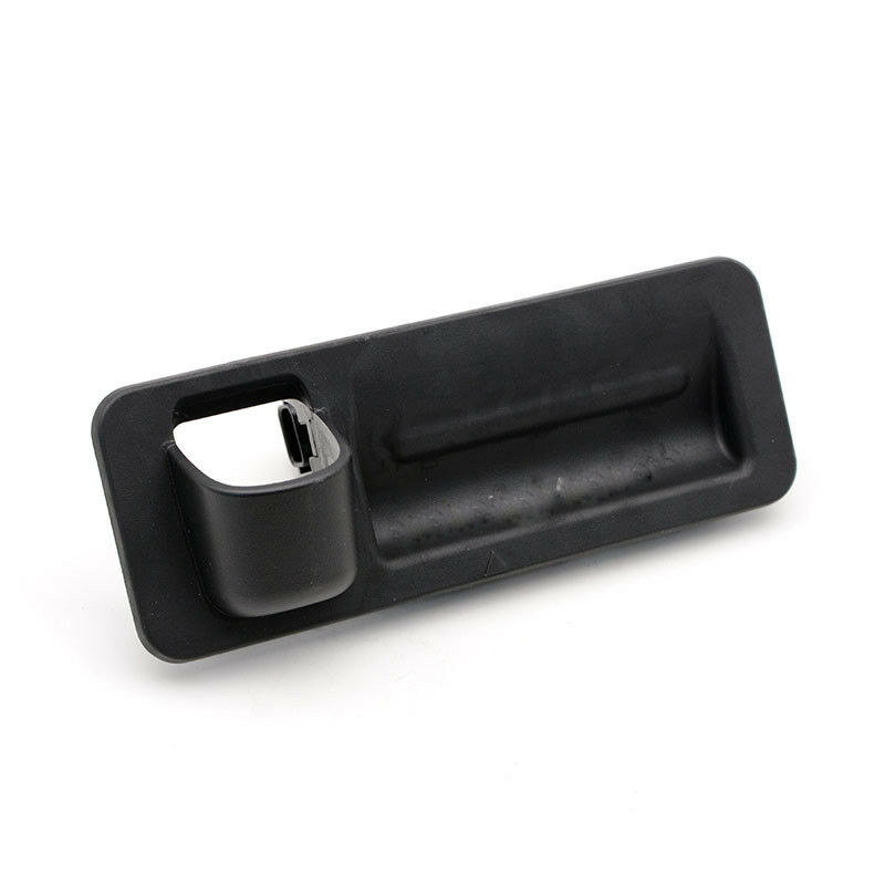 for HYUNDAI Elantra AD Rear Trunk Switch Button Handle Press Switch 81260-F2010. 
