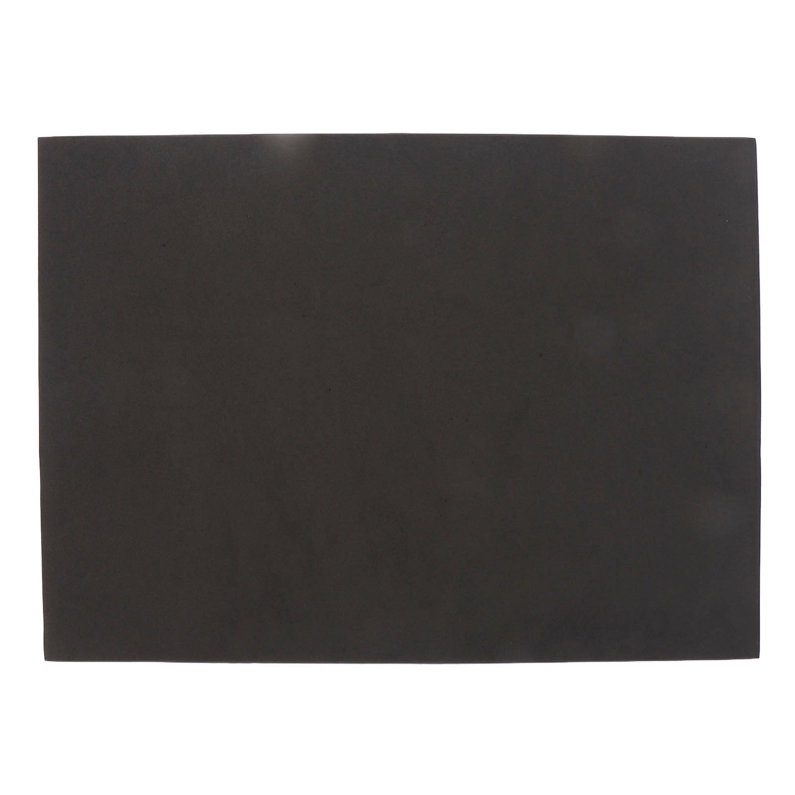 Foam Paper, Craft Foam 20 Sheets Bright for Design. 