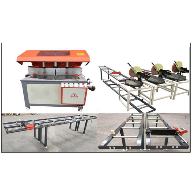 M503 Magnetic Scale Magnet Measurement Tool Magnet Sensor Display Integrated Embedded Magnet Measurement System. 