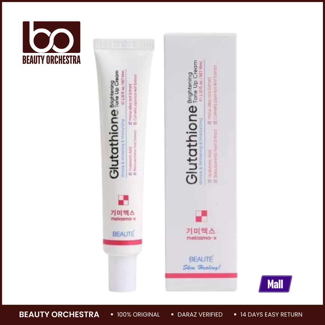 Buy glutathione injection cream Online at Best Price in Bangladesh - Daraz.com.bd Buy glutathione injection cream Online at Best Price in Bangladesh - Daraz.com.bd