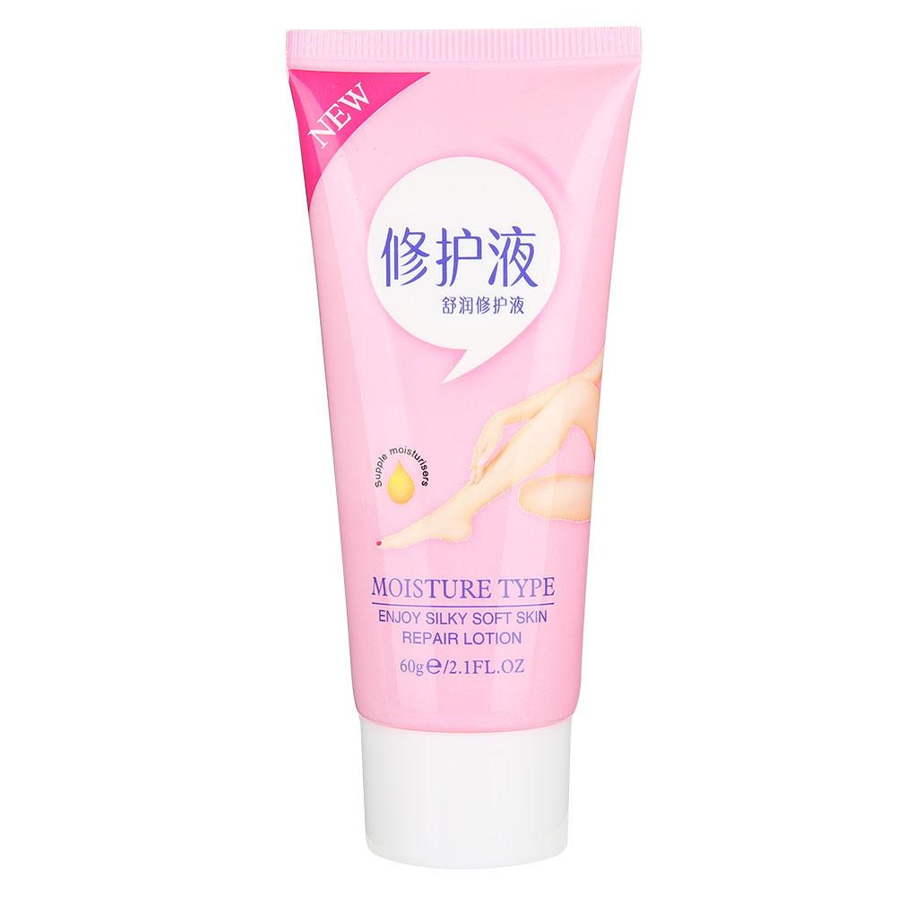 Men Women Permanent Hair Removal Cream For Body Leg Pubic Armpit