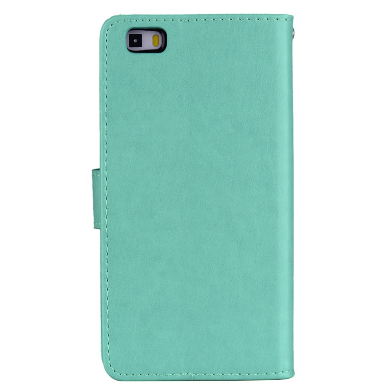 Case For Funda Huawei P8 lite P 8 lite ALE L21 L04 L02 Case Wallet Flip Cover For Huawei P8 Lite ALE-L21 ALE-L23 ALE-L04 ALE-L02. 
