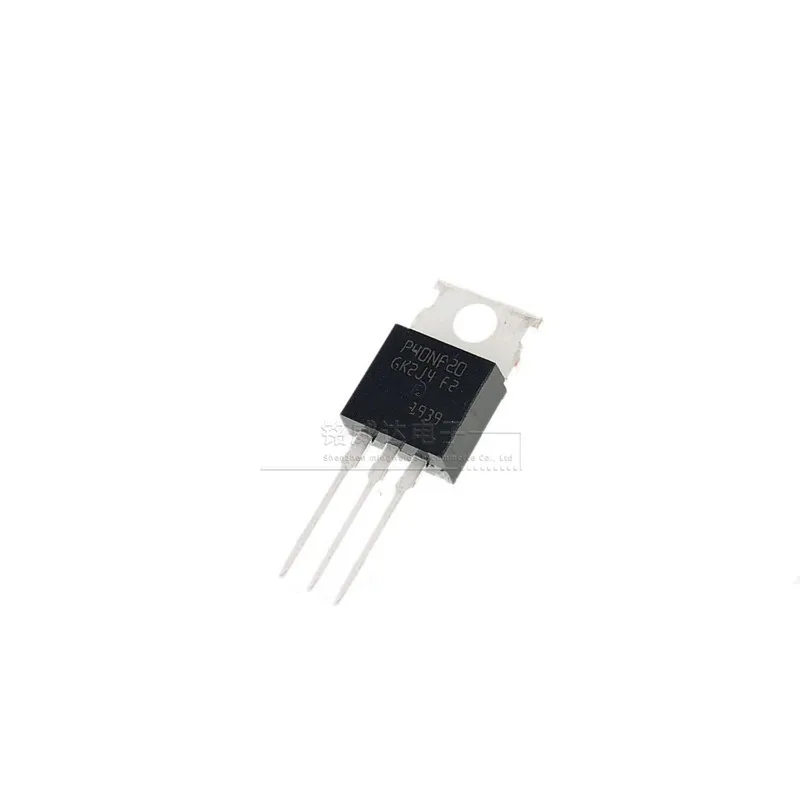 10PCS/ P30NF10 P30NF20 P14NF12 P40NF10 P40NF20 P50NF25 brand new STP30NF10 STP30NF20 STP14NF12 STP40NF10 STP40NF20 STP50NF25