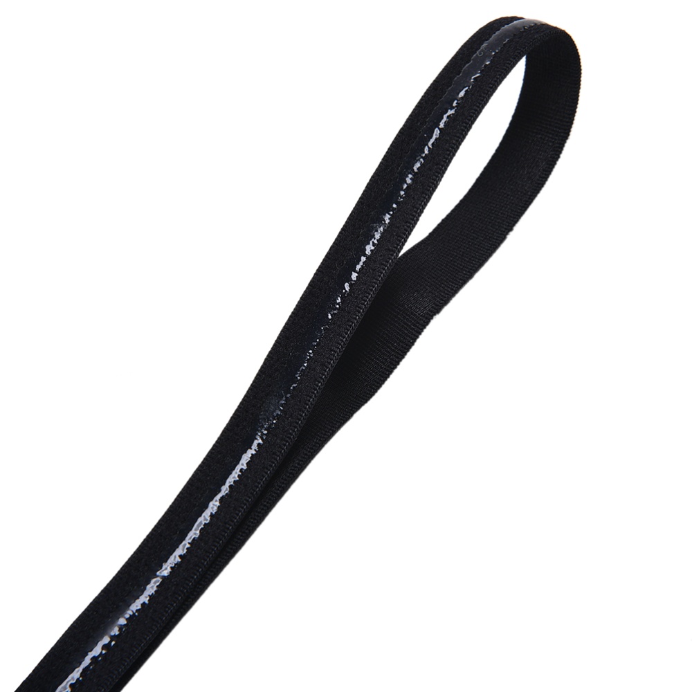 Sport Elastic hair band Sports Headbands for football Fashion unisex MJD. 