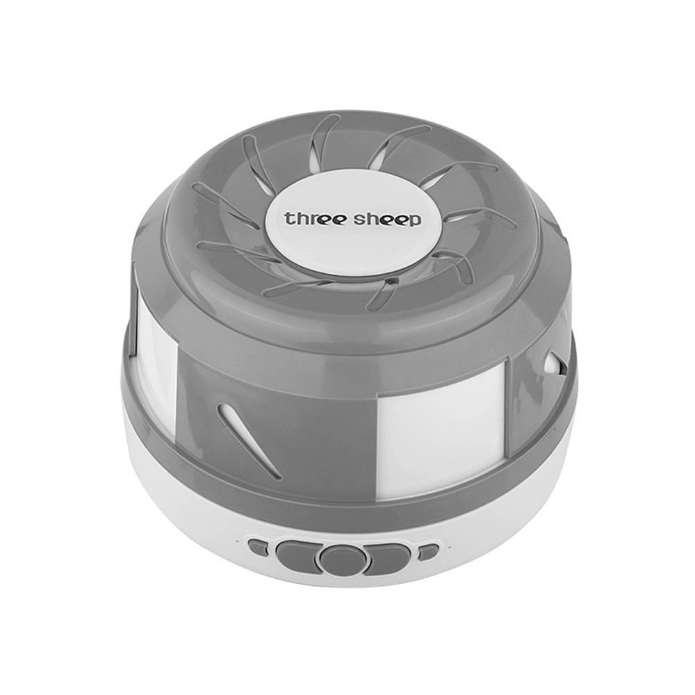 noise cancelling machines for sleeping