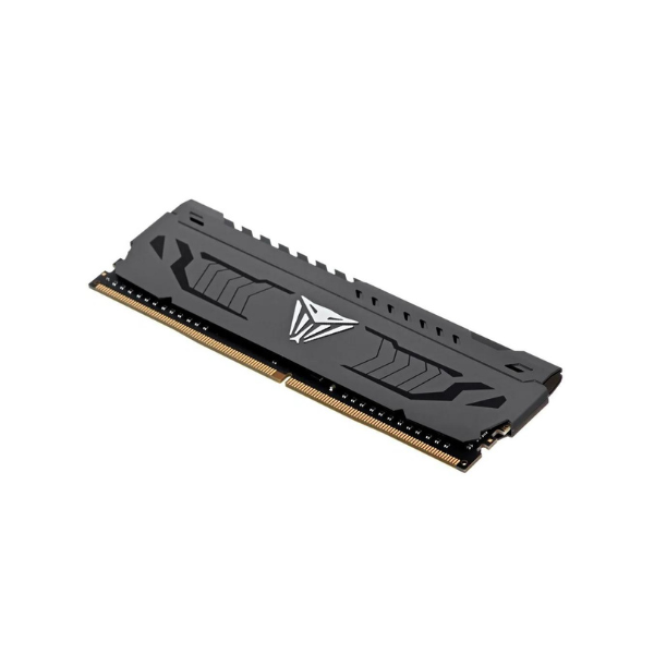 Patriot Viper Steel 16GB 3200MHz DDR4 Desktop RAM #PVS416G320C6. 