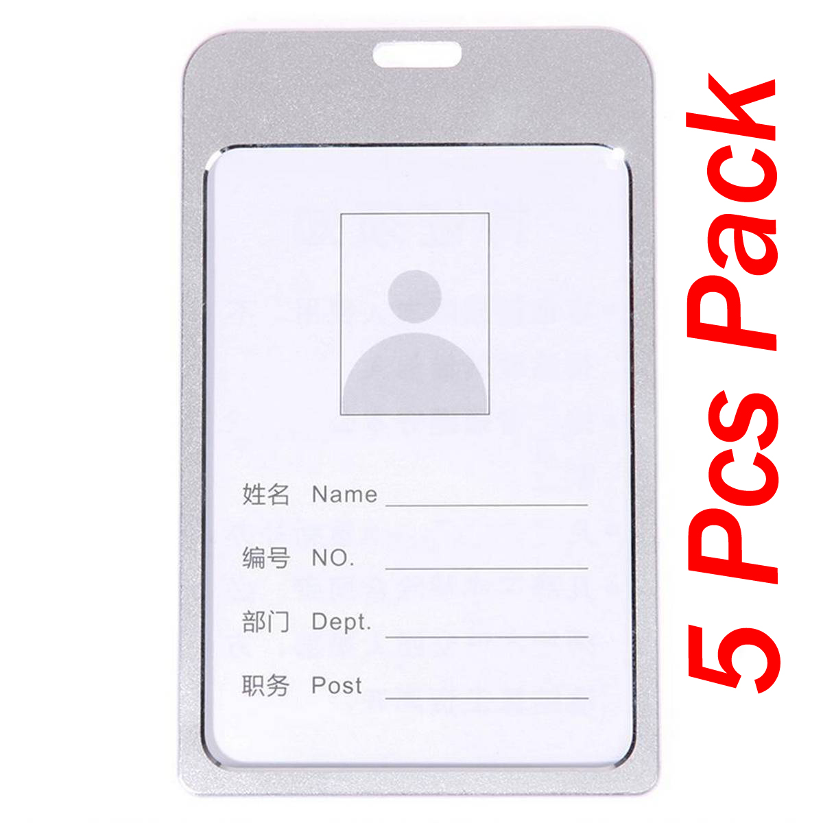 Update 161+ id card chain necklace super hot songngunhatanh.edu.vn