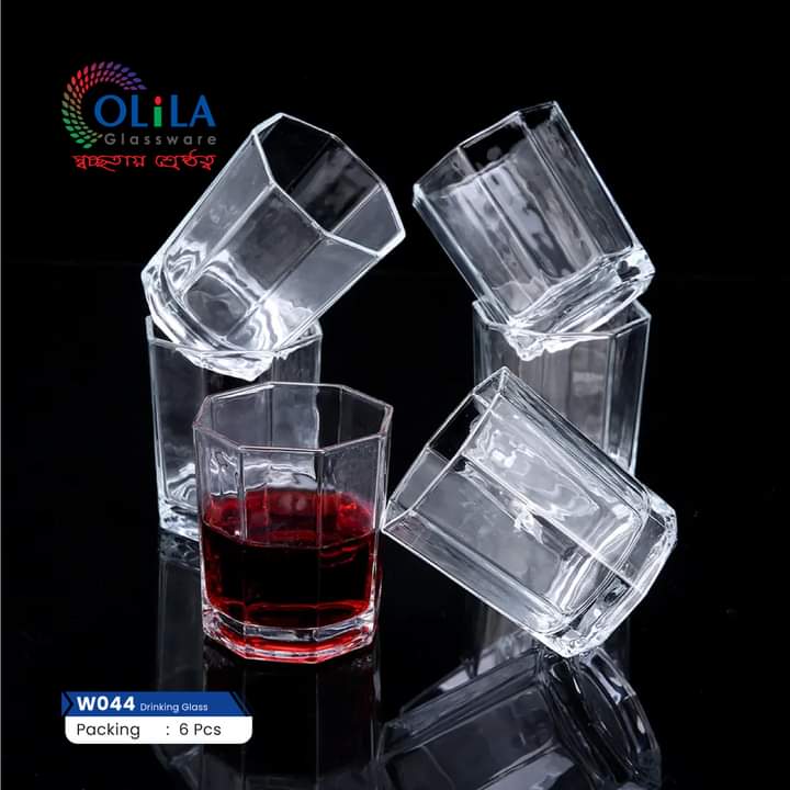 Keksa ayollarning katta kokraklari Keksa ayollarning katta kokraklari