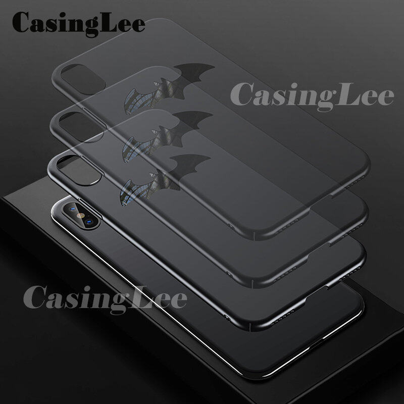 For Tecno Pova4 Case Smooth Metal Bat Man Marvel DC Design Protector Back Cover Casing Hp For Tecno Pova 4 Phone Cases Cover. 