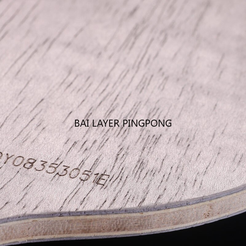 Yinhe Y13 Mercury.13 Y-13 Y13 Y 13 Table Tennis carbon fiber Loop+Attack Table Tennis Blade for PingPong Racket. 