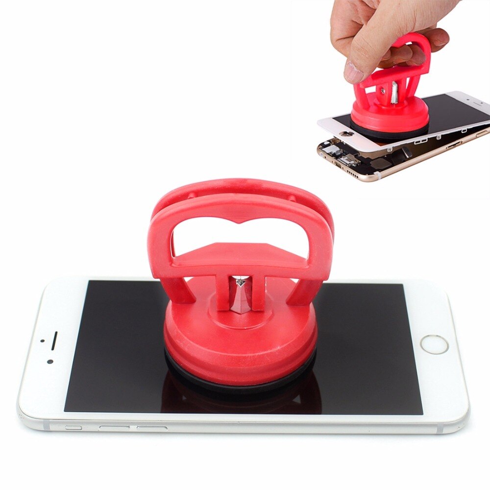 【happy one】Phone Lcd Screen Repair Puller For Vernee Mars Thor Apollo Lite M5 Mars Pro Thor Plus E Mix 2 X X Active M6. 