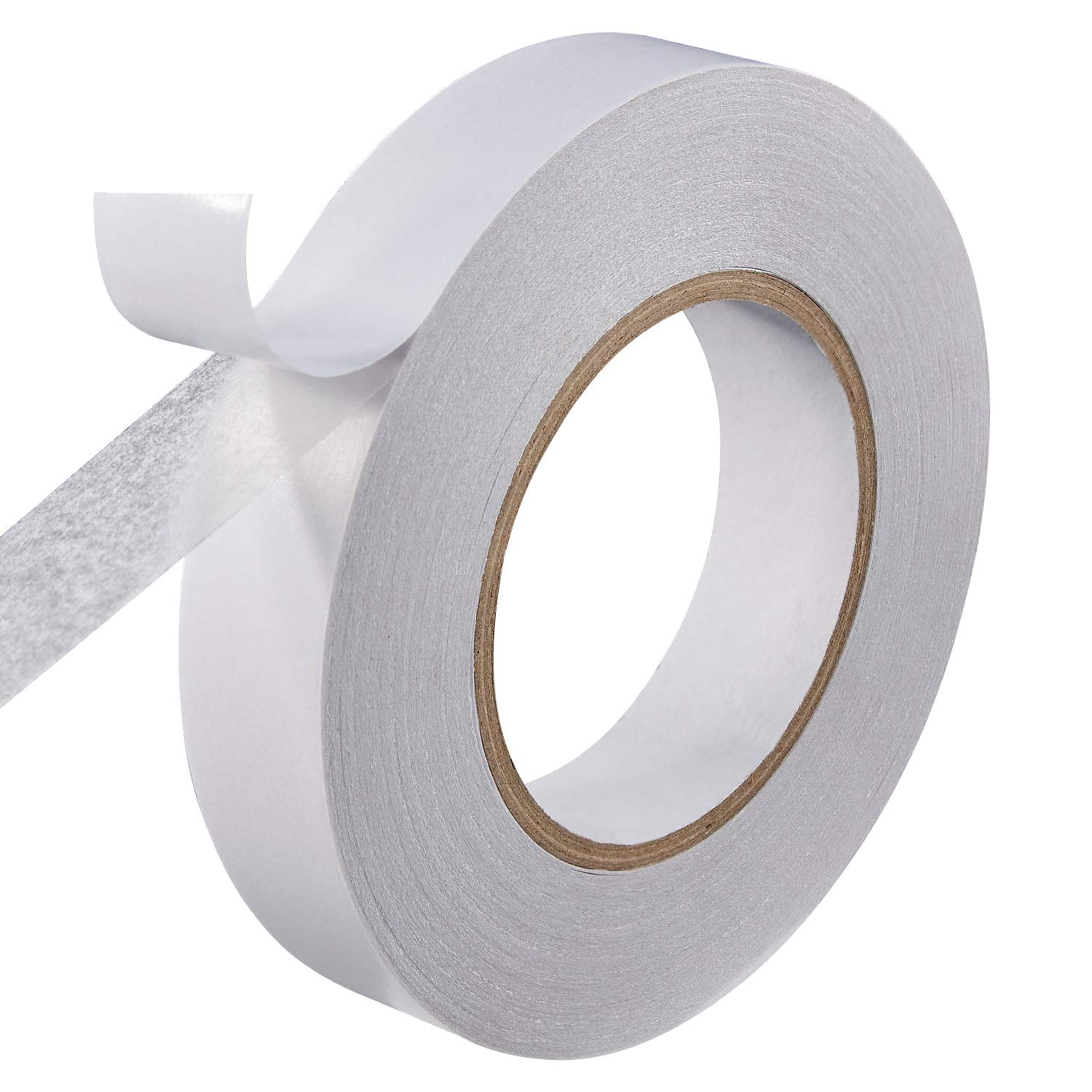 double sided gum tape