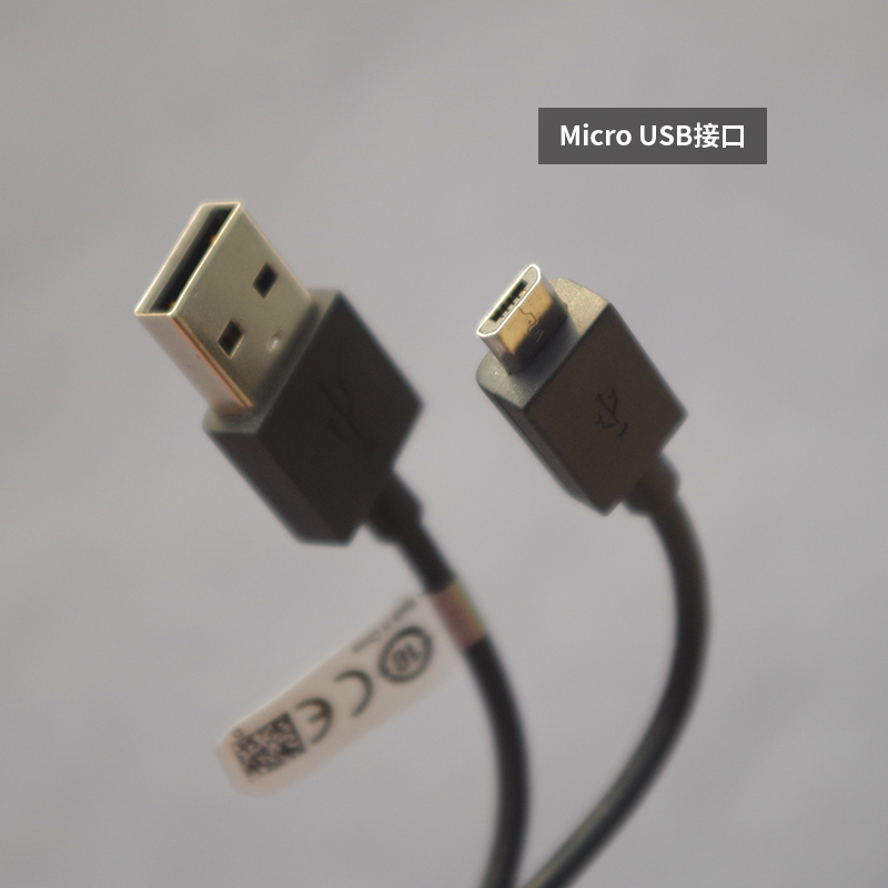 1M Genuine SONY UCB11 UCB20 UCB24 Type C Cable Fast Charger Charging USB C Type-C Data Core Cable for Xperia Phone Cable. 