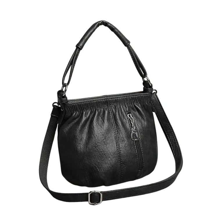 Women Box Bag Small Square Louis Bags Design Chain Shoulder Bags Handbags  And Purse Women Crossbody Bags Clutch Bolsas Femininas - AliExpress