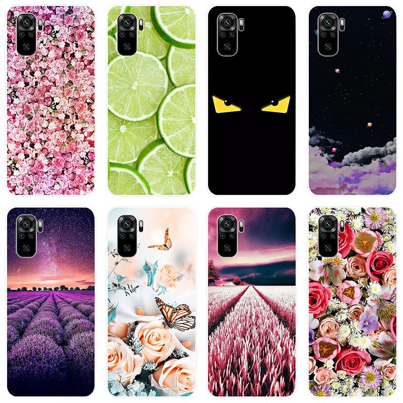 Silicon Mobile back cover Customize with Photo.