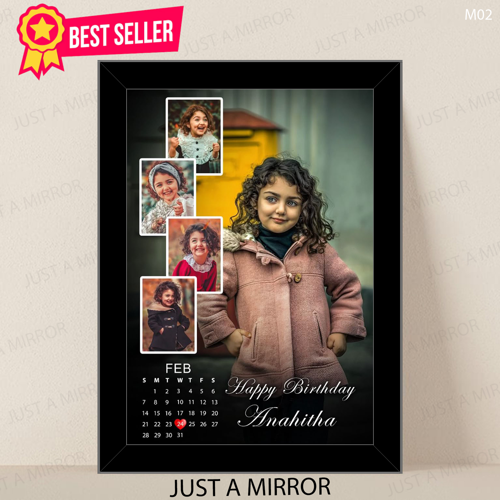 Jinsiy blondie porno