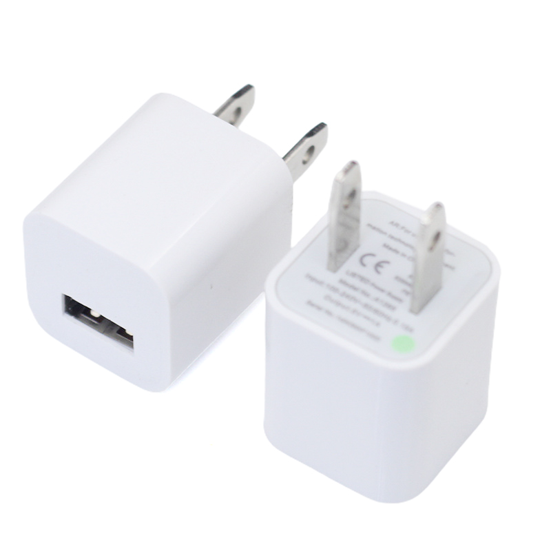 Type C Quick Charger Adapter For iPhone Android Fast Charging PD charger port Sunlight Mall. 