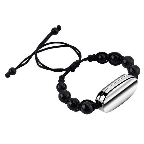 Voice recorder Bracelet USB flash drive audio recorder fashion digital audio recorder mini usb voice recorder mp3 player. 