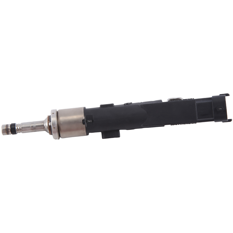 For DS3 DS7 C3 Bellingo C4 C5 208 2008 5008 Injection Valve 9822715980 1.2Thp Fuel Injector Replacement. 