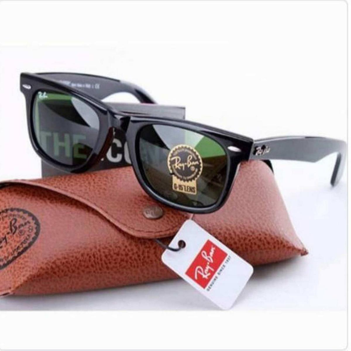 Buy marc jacobs sunglass Online at Best Price in Bangladesh