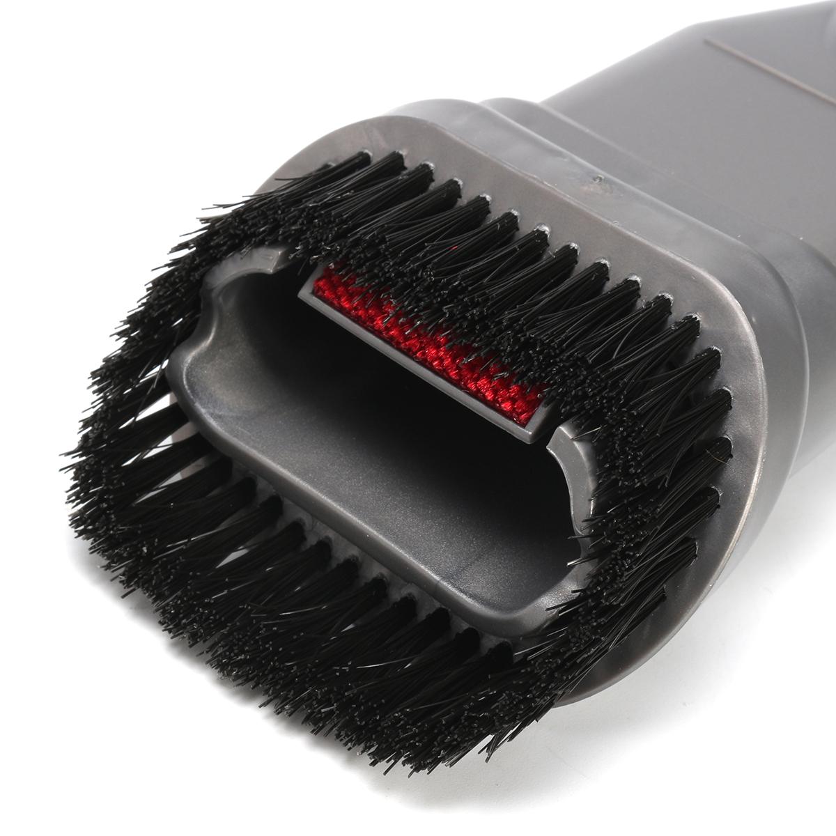 For Dyson V6 Combination Tool And Crevice Tool Attachment. 