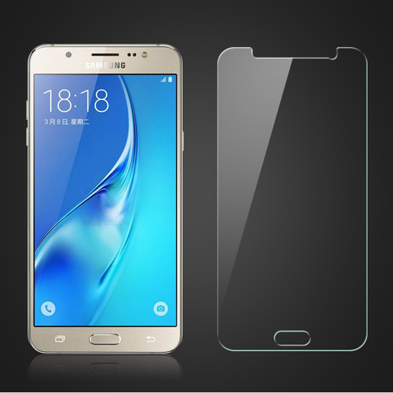 018 Screen Protector Pro 2 J7 J22017 2J5 J7 Samsung Galaxy J3 016 5H HD Tempered Glass on the 9 J2 J2017 J2 J2017 J2 J7 J7 22017 2J5 J7 9H HD Tempered Glass on the 9 Prime Cover Glass. 