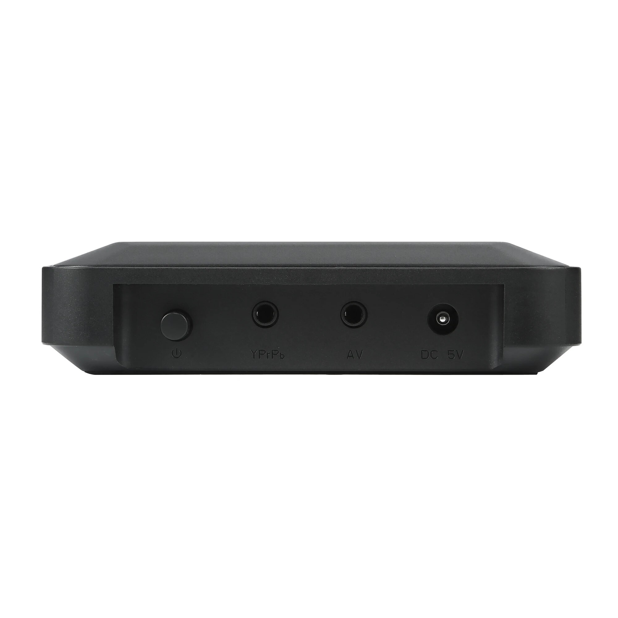 New X18 Autoplay 4K Media Player Support SD Card USB Disk HDD 2K 1080P Full HD MultiMedia Box TV Monitor Advertise AD Player. 