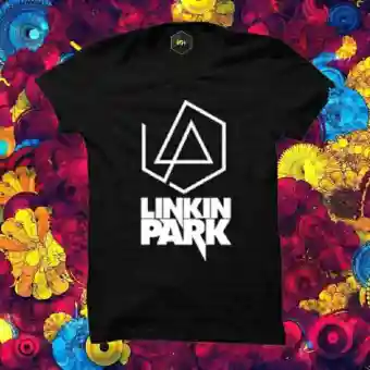 linkin park t shirt bangladesh