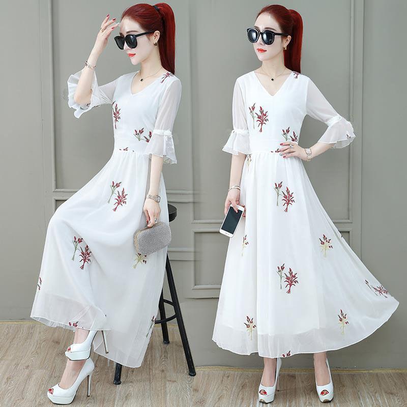 daraz dress