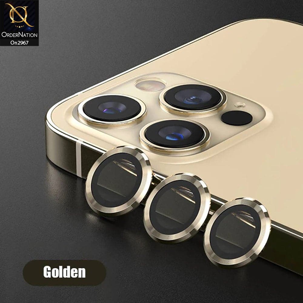 For Apple iPhone 15 Pro Max Camera Ring Metal Frame Camera Ring Case Glass Protector Camera Lens Shield Camera Lens Ring Case. 