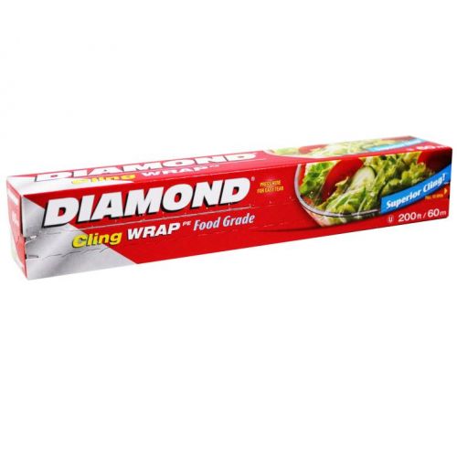 Manual Wood Magic Ruti Maker with free ruti poly paper & both gum tape & 2 years warranty.